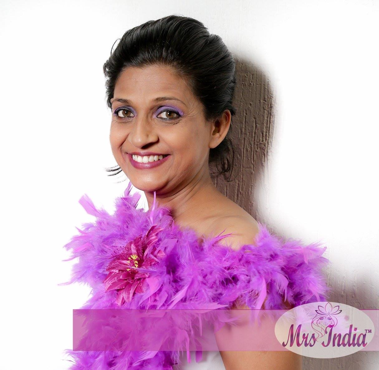 mrs-india-2017-official-finalist